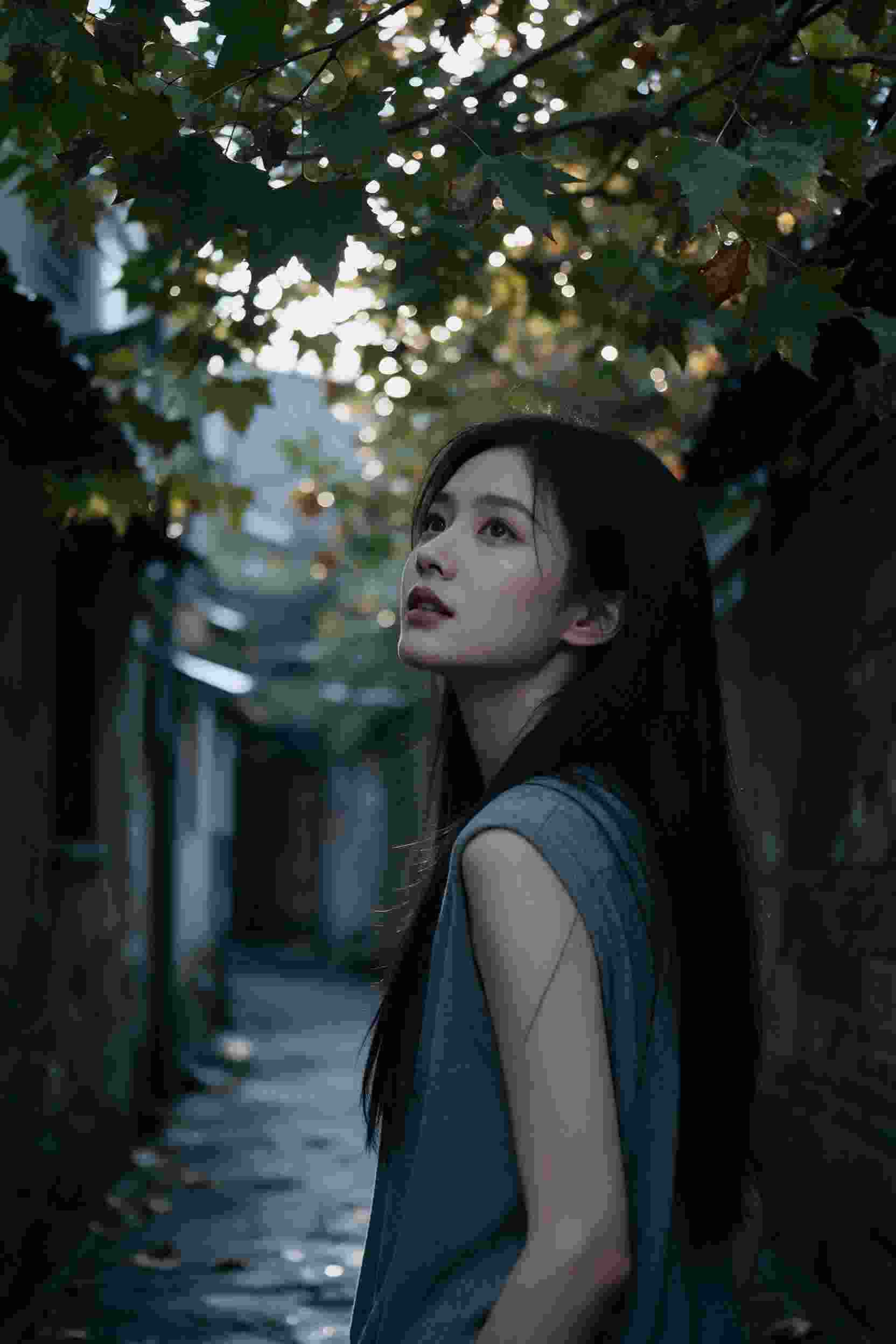 时光诀