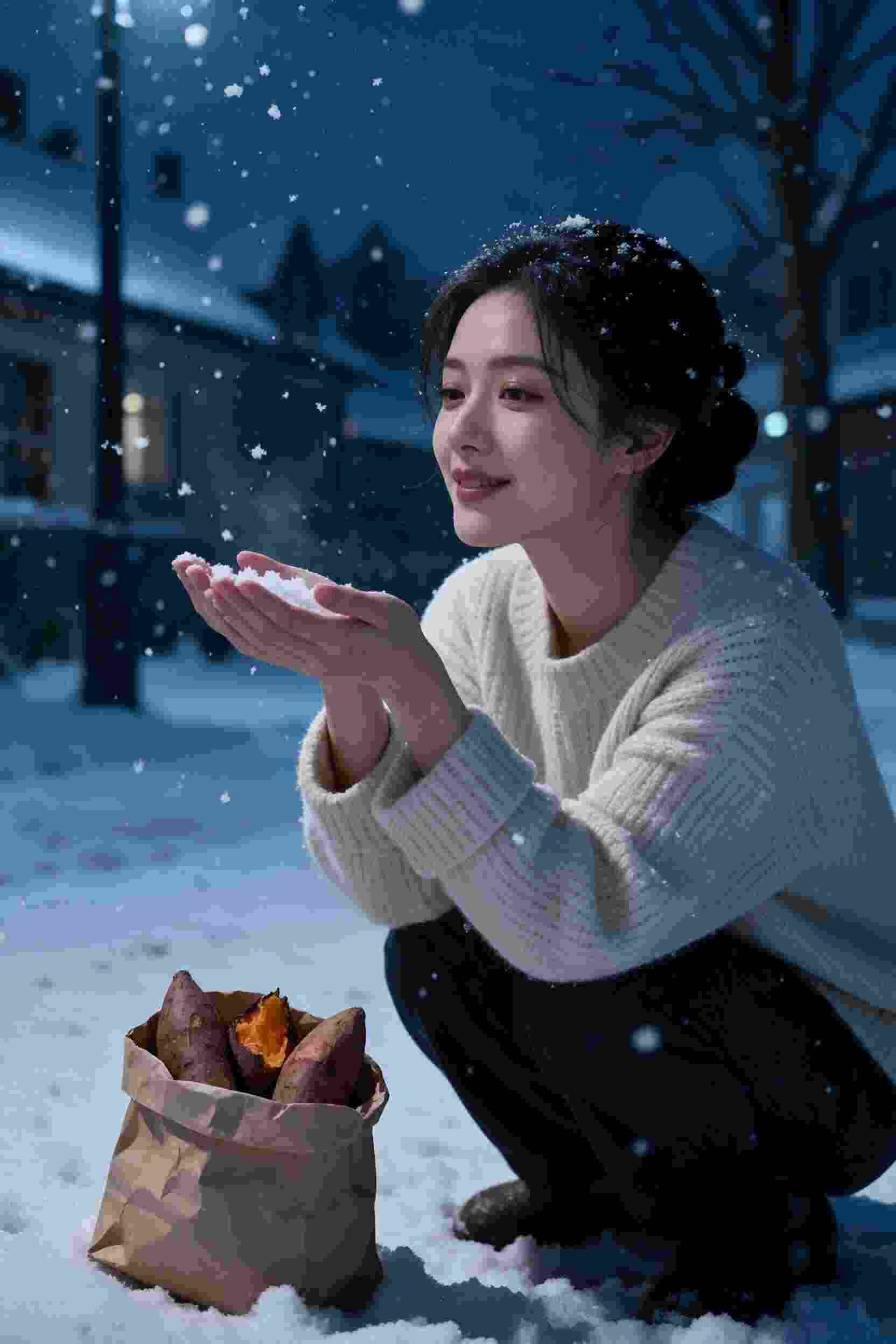 魔幻城堡