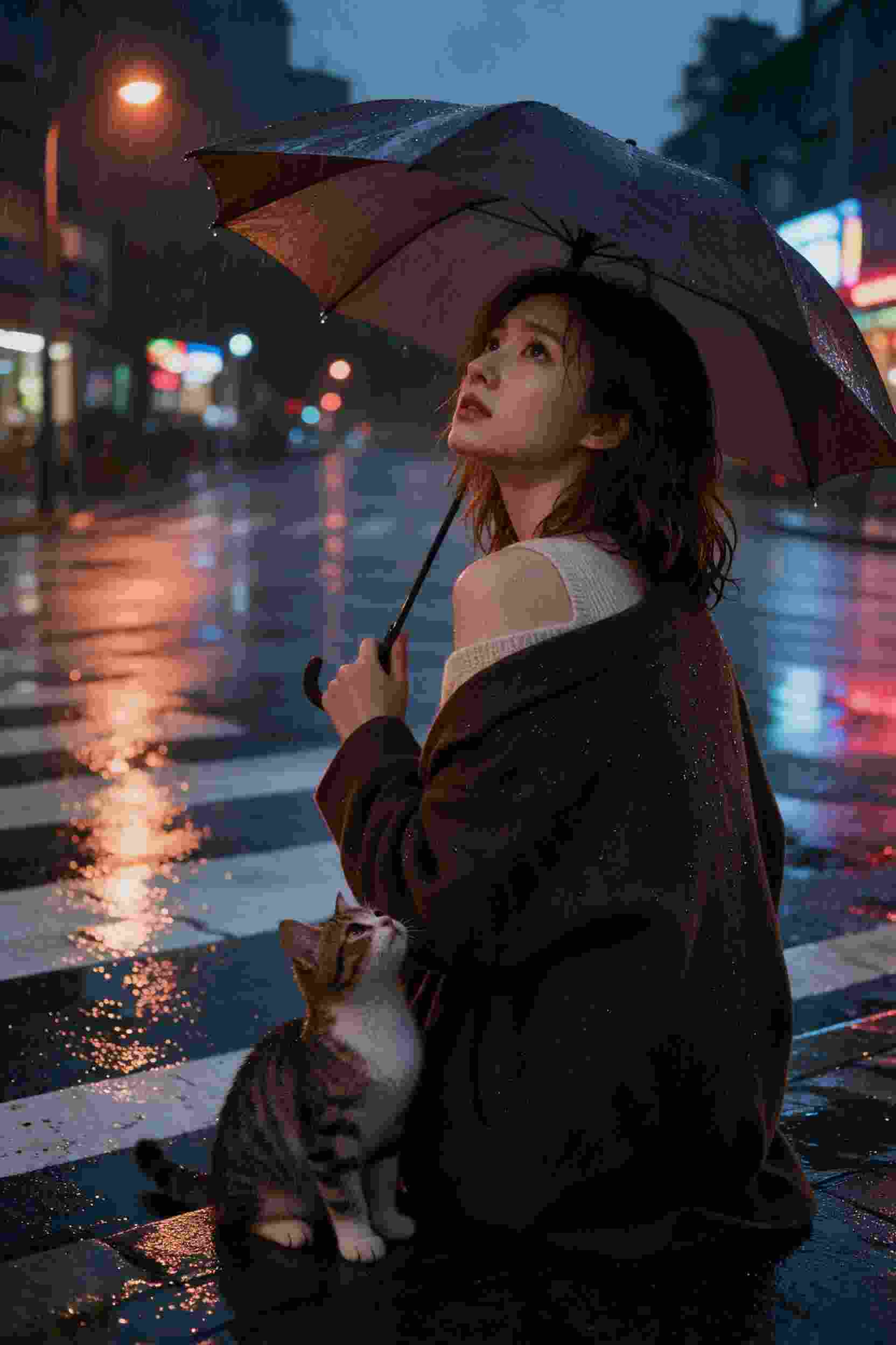 回忆录